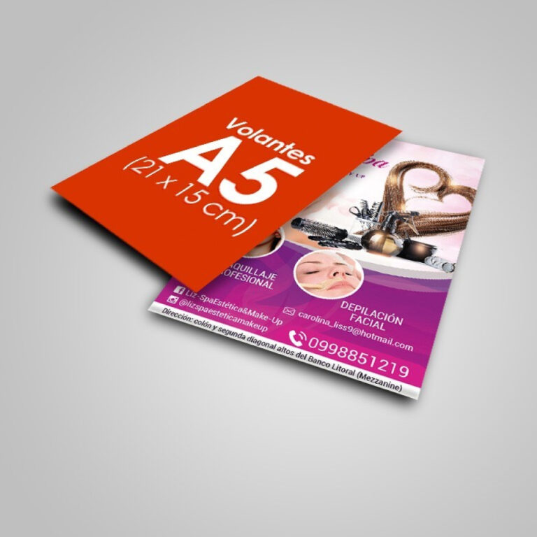 Agensi Marketing Digital di Lima: Panduan Lengkap Memilih Mitra yang Tepat untuk Kesuksesan Bisnis Anda